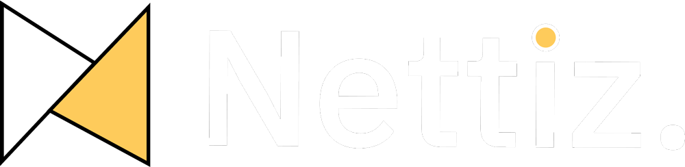 Logo Putih